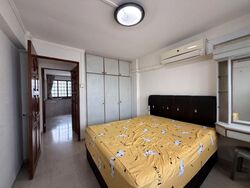 Blk 15 Hougang View (Hougang), HDB 4 Rooms #621185081